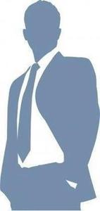 мохамед Алайа