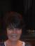 Janice Marthen