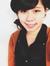 Jessica Ho