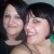 Clare Creffield