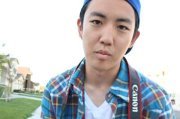 Steven Nishimoto