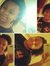 Tiara H...