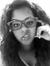 Tatiana...
