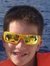 Kellen ...
