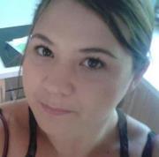 Charlene Williams