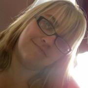 Terrie Mcmillen