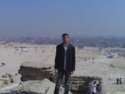 Eslam Hanafy