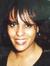 Roberta Jefferson