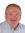 Jim Tracy | 17 comments