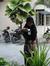 Nurma F...