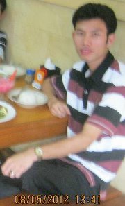 Achen Cho