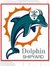Dolphin...