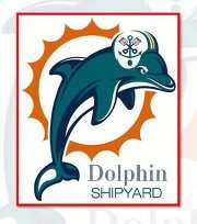 Dolphin Shipyard