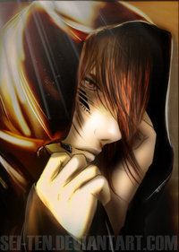 Айнур Бикташев