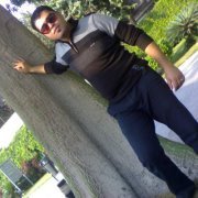 Mokhtar El hawaree