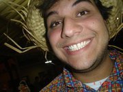 Leonardo Lorenzeti ginco