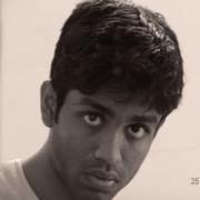Sayan Chakraborty