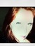 Lynda