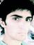 Mohamme...