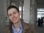 Nader Negem