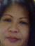 Celerina Sangalang