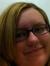 Heather...