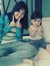 Pratiwi...