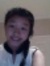 Cindy Ho