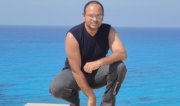 Mido Elbrns