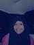 Marsya ...