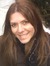 Tania S...