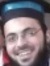 Ahmad A...