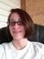 Jennifer Bredlau
