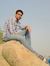 Arjun K...