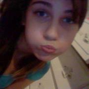 Emily Jesso