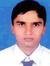 Madan B...