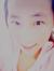 Jiadong...