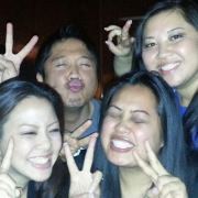 Phoukham Phetchareune