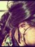 Renee B...