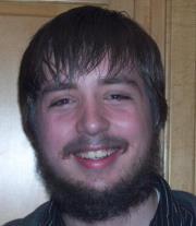 Derek Dunbar