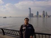 Siddhartha Maity
