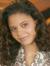 Regina ...