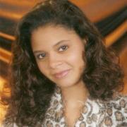 Regina Jerome