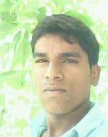 Venky Venkatesh