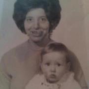 Maureen Hirt