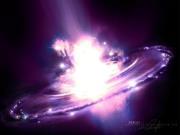 Violeta Lm