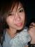 Kimberl...