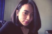 Martha Marpaung