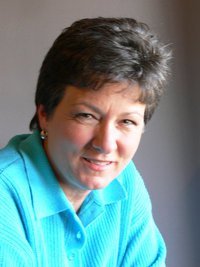 Billie Boatwright