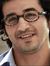 Ahmed H...